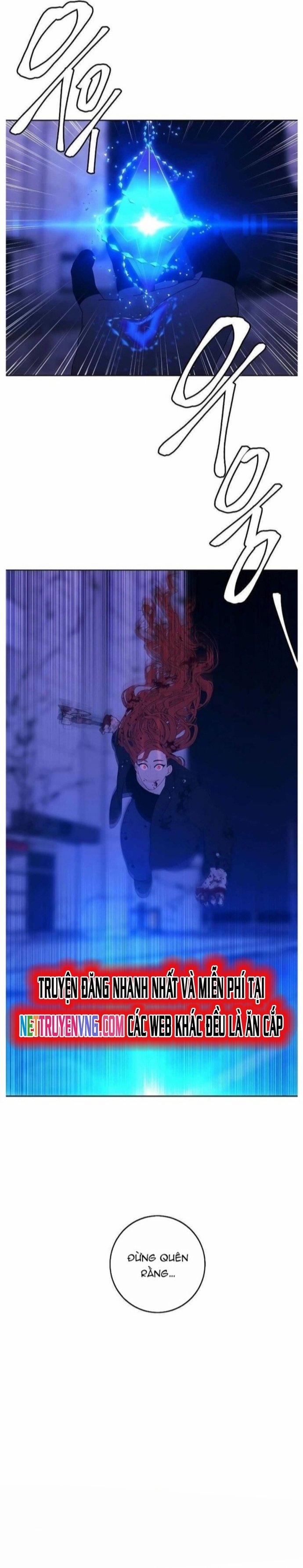 Biến Thành Phế Vật Trong Tiểu Thuyết Giả Tưởng 143 trang 18