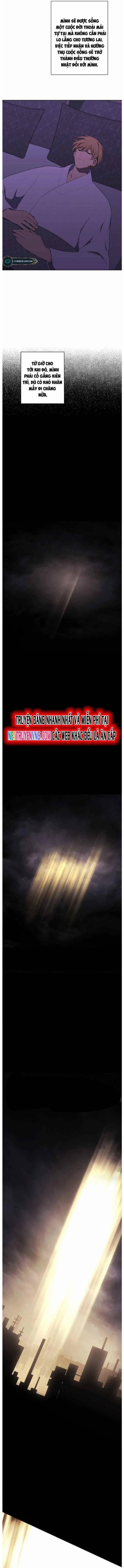 Biến Thành Phế Vật Trong Tiểu Thuyết Giả Tưởng 146 trang 10
