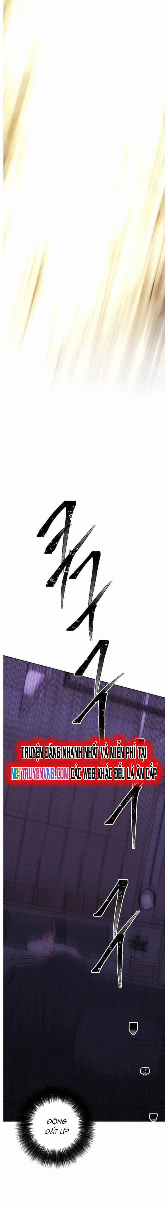 Biến Thành Phế Vật Trong Tiểu Thuyết Giả Tưởng 146 trang 11