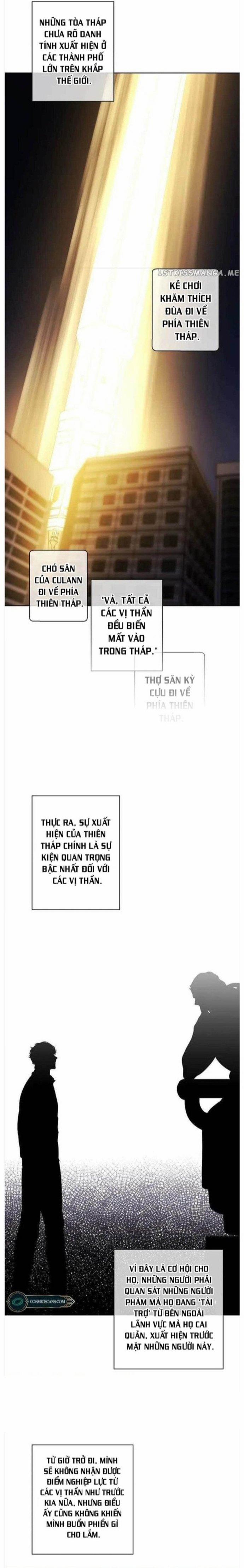 Biến Thành Phế Vật Trong Tiểu Thuyết Giả Tưởng 147 trang 2