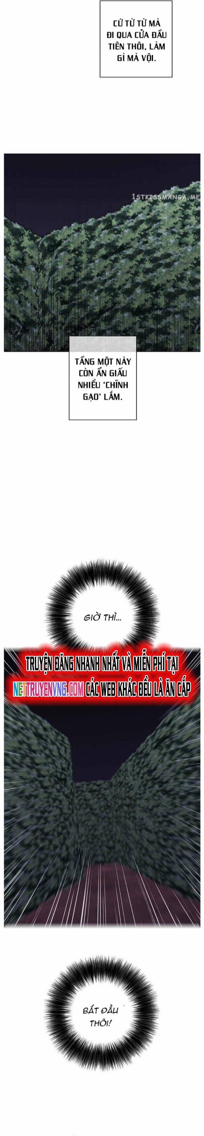 Biến Thành Phế Vật Trong Tiểu Thuyết Giả Tưởng 148 trang 9