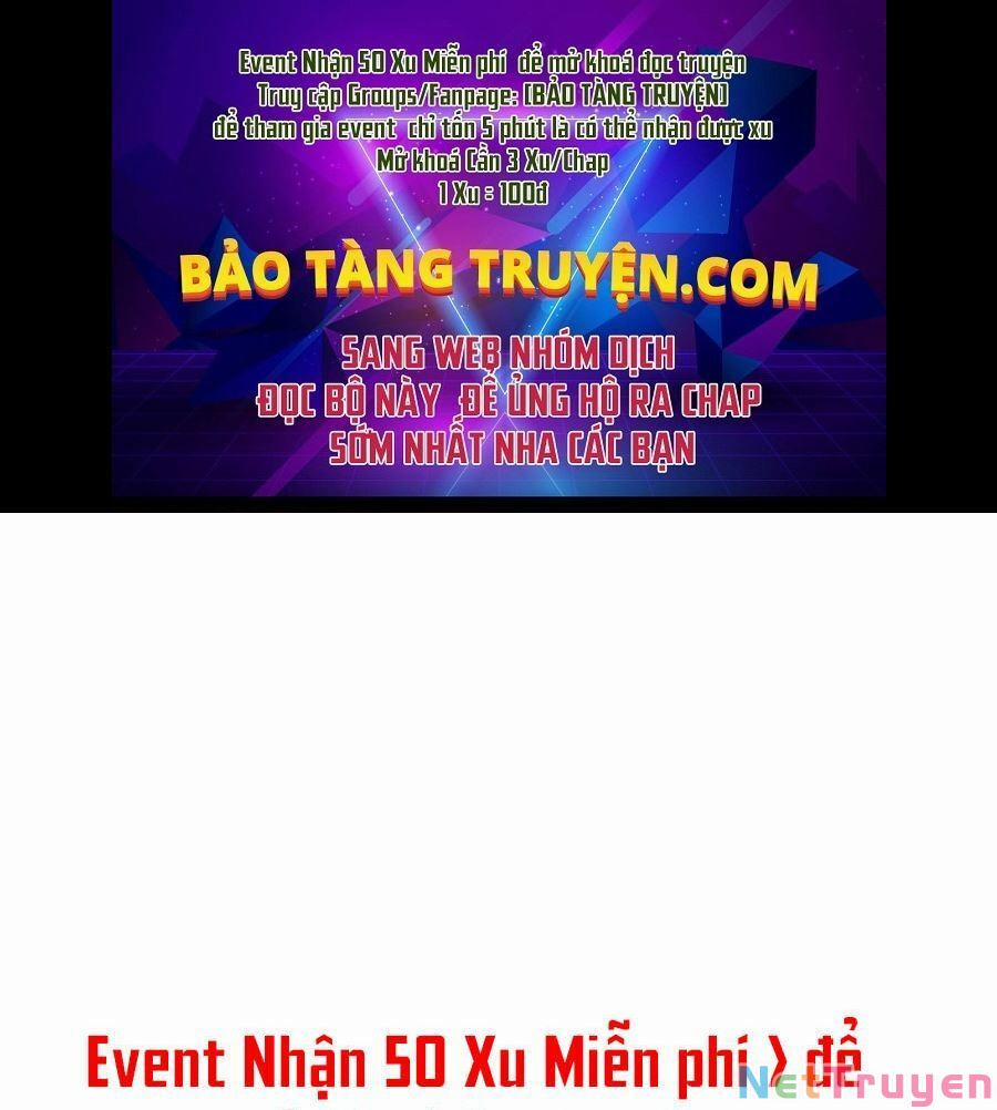 Biến Thành Phế Vật Trong Tiểu Thuyết Giả Tưởng 56 trang 0