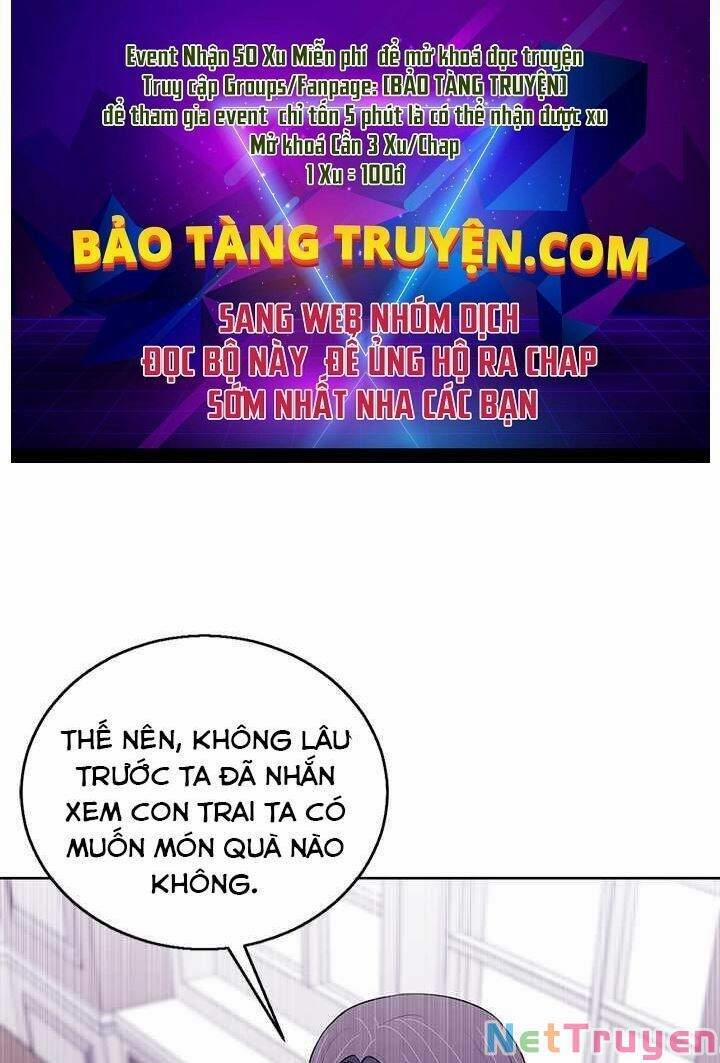 Biến Thành Phế Vật Trong Tiểu Thuyết Giả Tưởng 60 trang 0