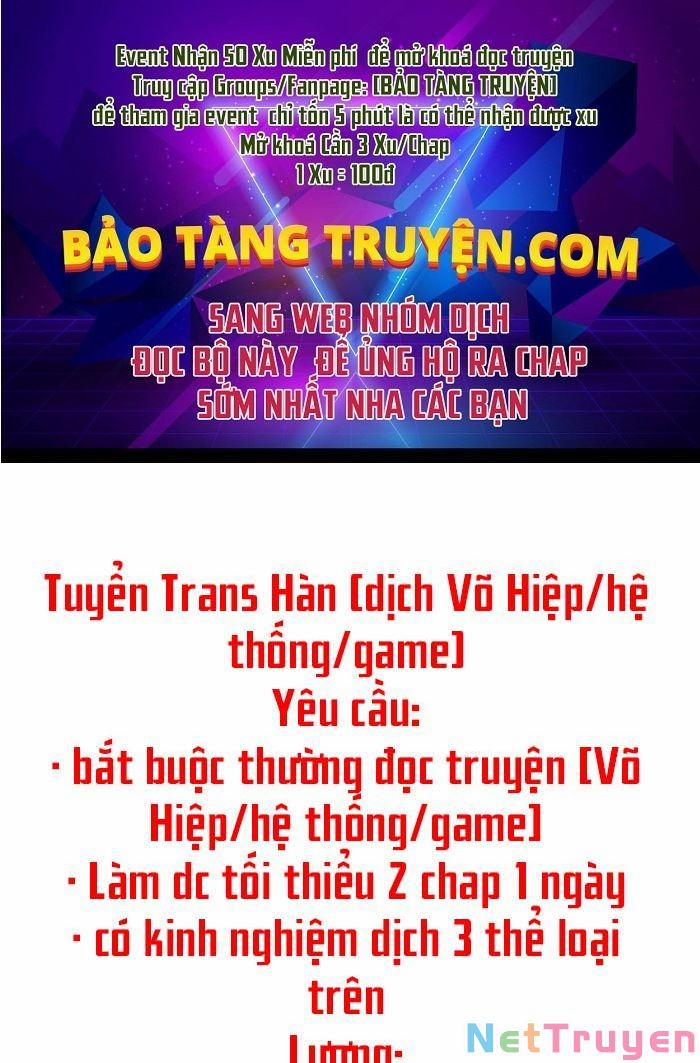 Biến Thành Phế Vật Trong Tiểu Thuyết Giả Tưởng 61 trang 0