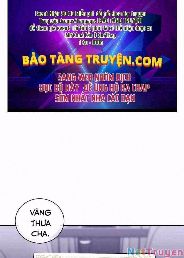 Biến Thành Phế Vật Trong Tiểu Thuyết Giả Tưởng 62 trang 0