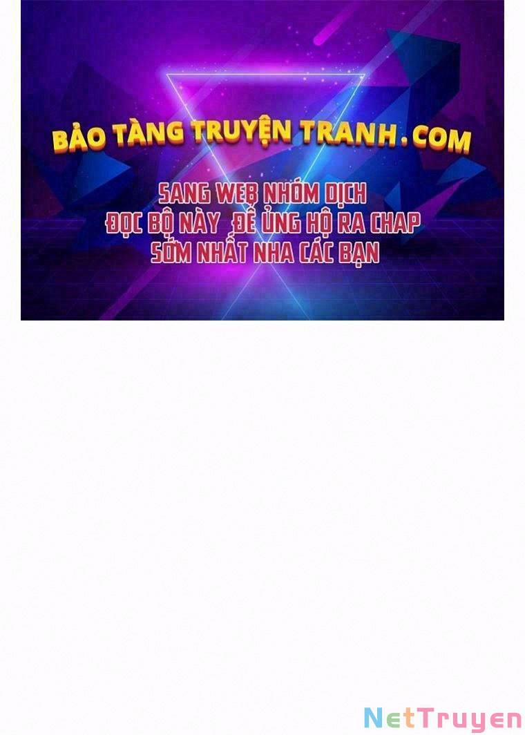 Biến Thành Phế Vật Trong Tiểu Thuyết Giả Tưởng 68 trang 0