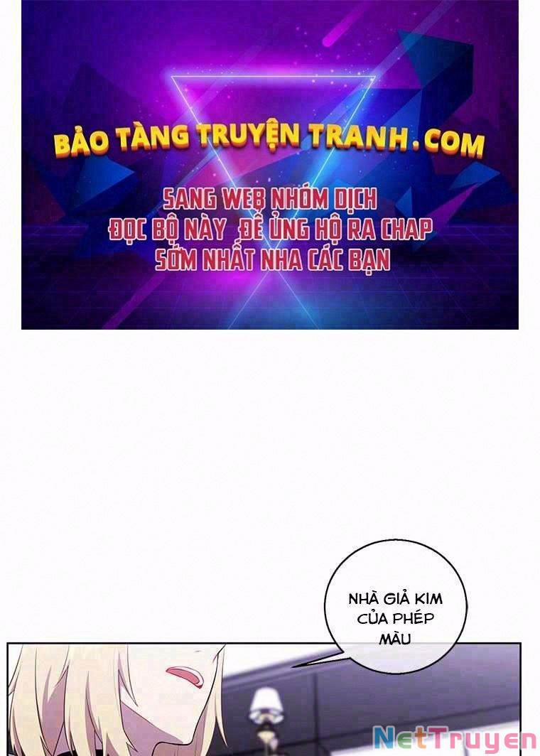 Biến Thành Phế Vật Trong Tiểu Thuyết Giả Tưởng 69 trang 0