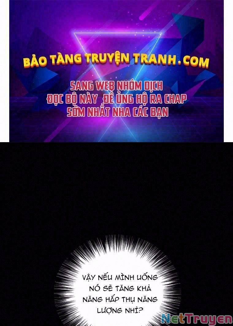 Biến Thành Phế Vật Trong Tiểu Thuyết Giả Tưởng 70 trang 0