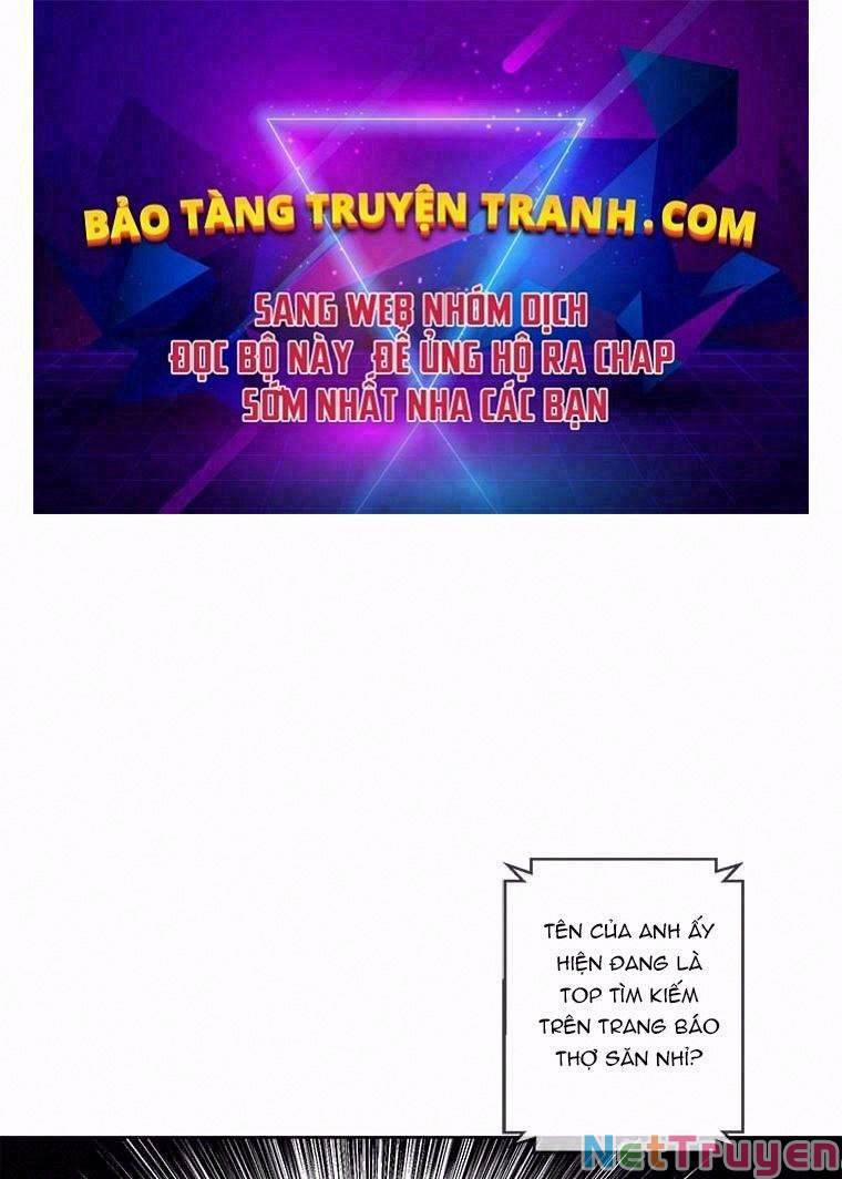 Biến Thành Phế Vật Trong Tiểu Thuyết Giả Tưởng 71 trang 0