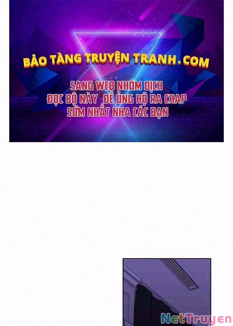 Biến Thành Phế Vật Trong Tiểu Thuyết Giả Tưởng 72 trang 0