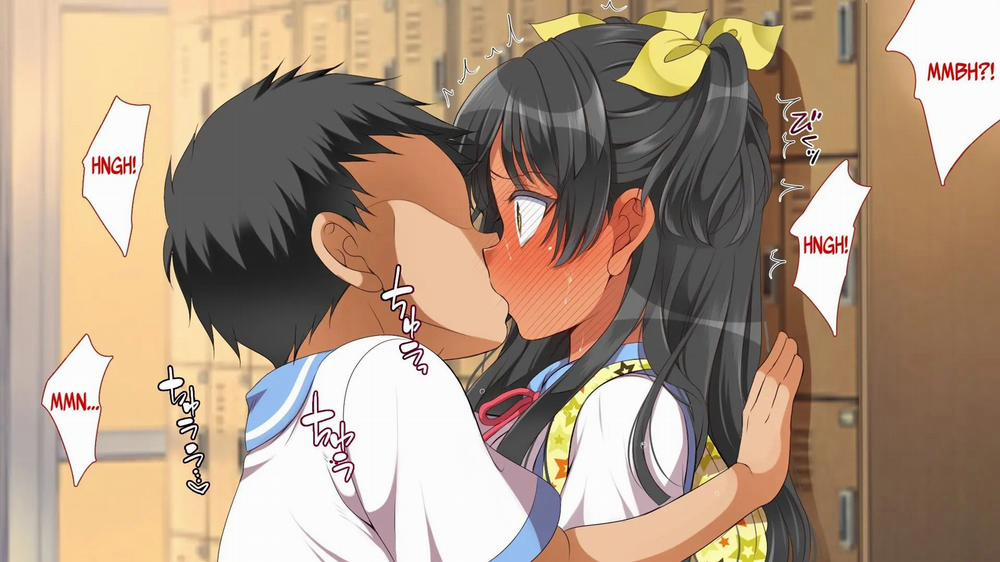 Biến Trở Lại Thành Trẻ Em Và Bắt Đầu Lại!!! 6.1 trang 14