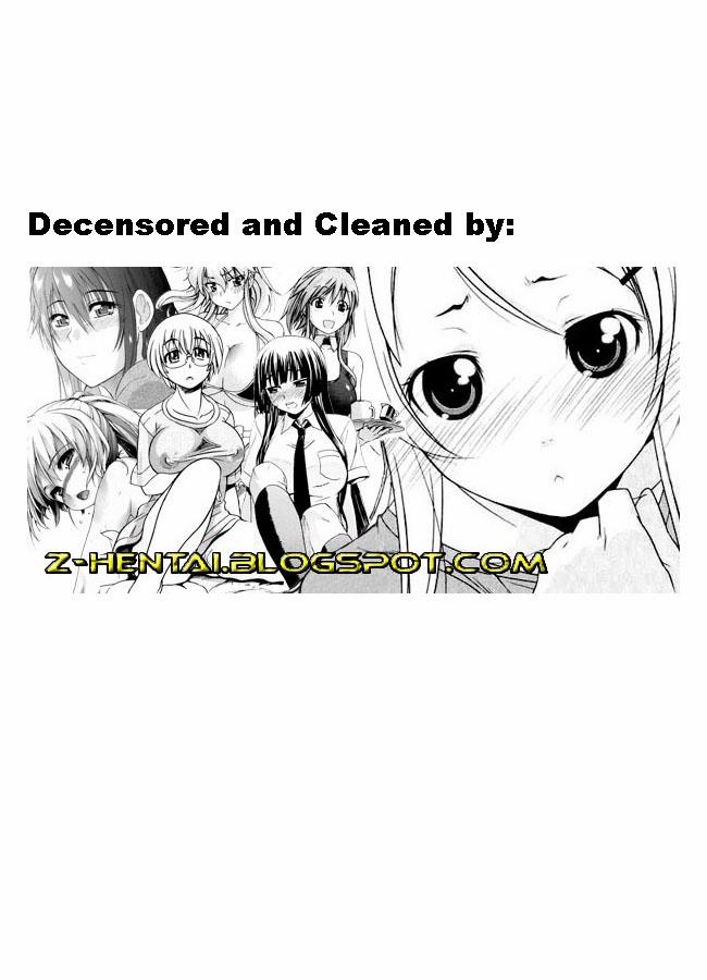 Biệt Đội Săn Trai Tân 1 0 trang 25