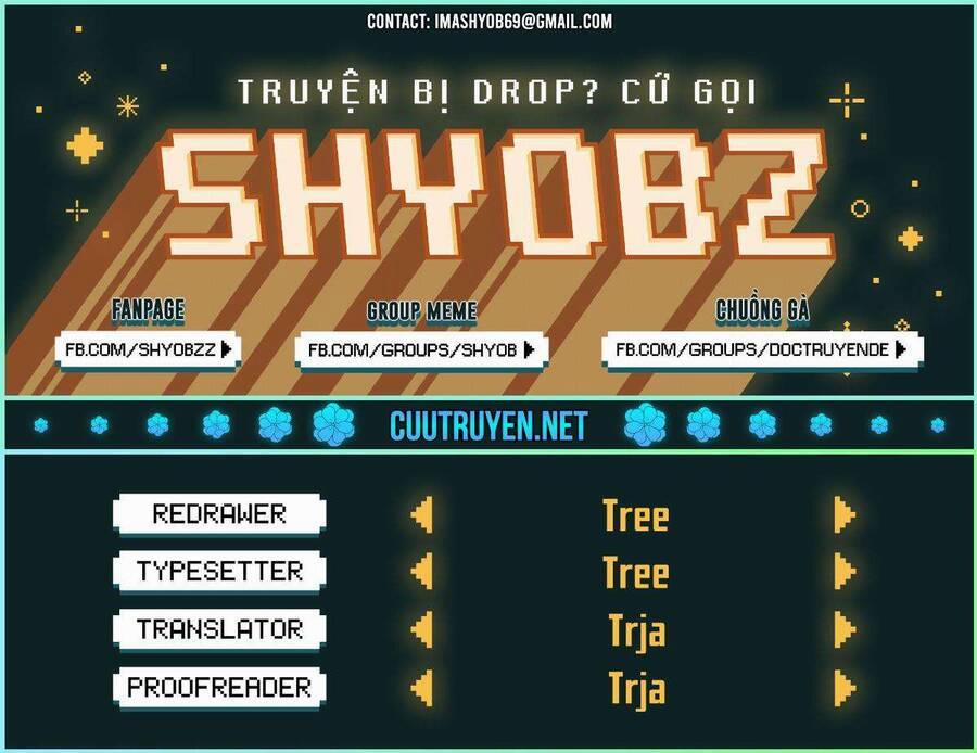 Biệt Đội Shinobi 17 trang 0