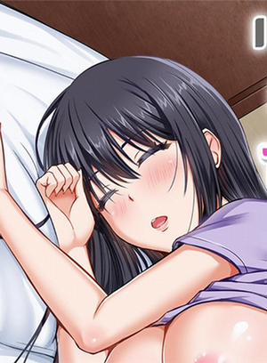 Đọc truyện tranh Biết Sao Được! Chị Gái Tôi Quá Đỗi Sexy!
