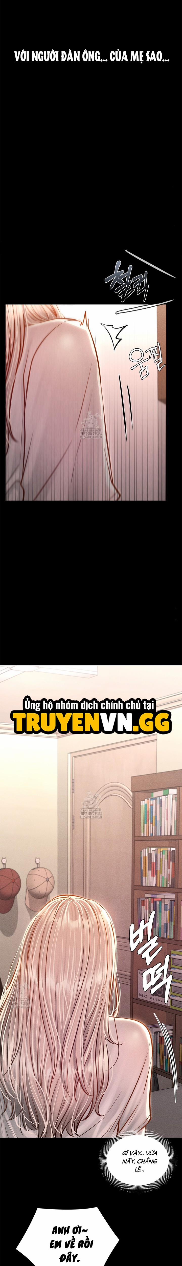 Biệt Thự Thiên Đường 10 trang 10