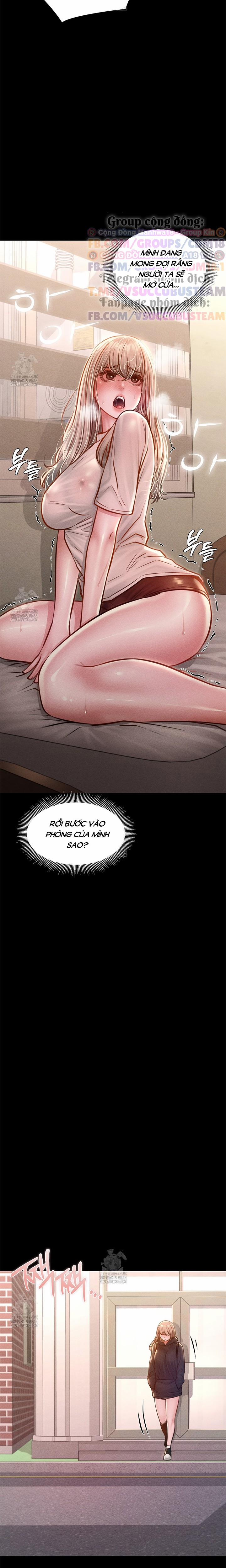 Biệt Thự Thiên Đường 10 trang 11