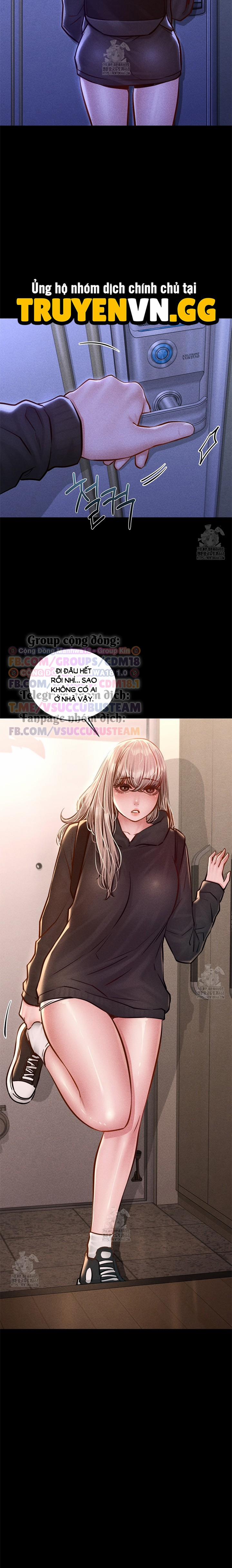 Biệt Thự Thiên Đường 10 trang 13