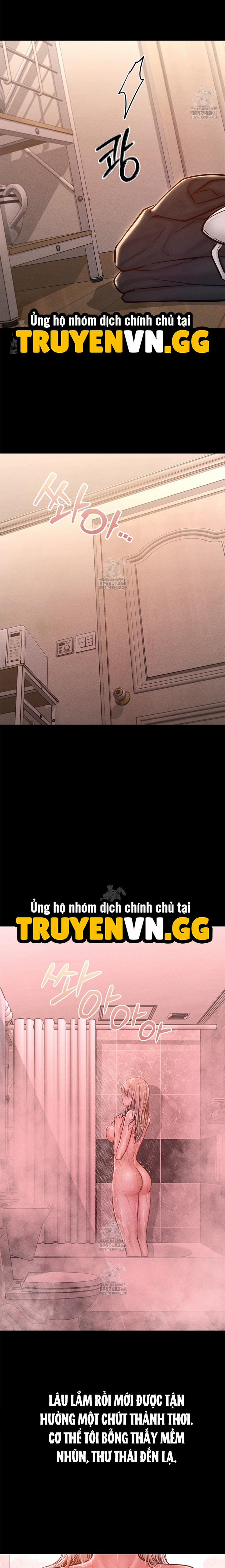 Biệt Thự Thiên Đường 10 trang 16