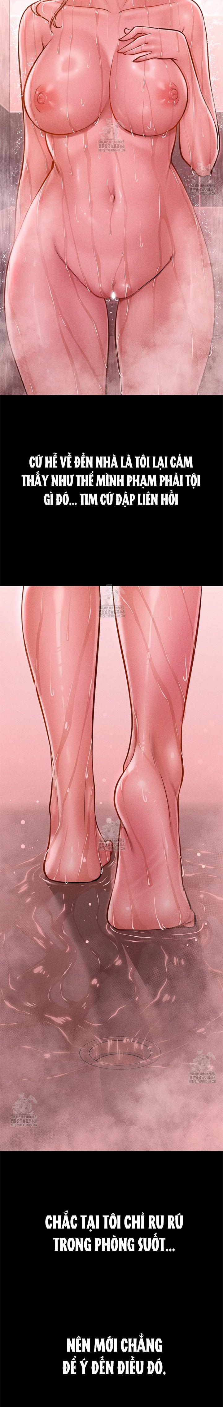 Biệt Thự Thiên Đường 10 trang 17