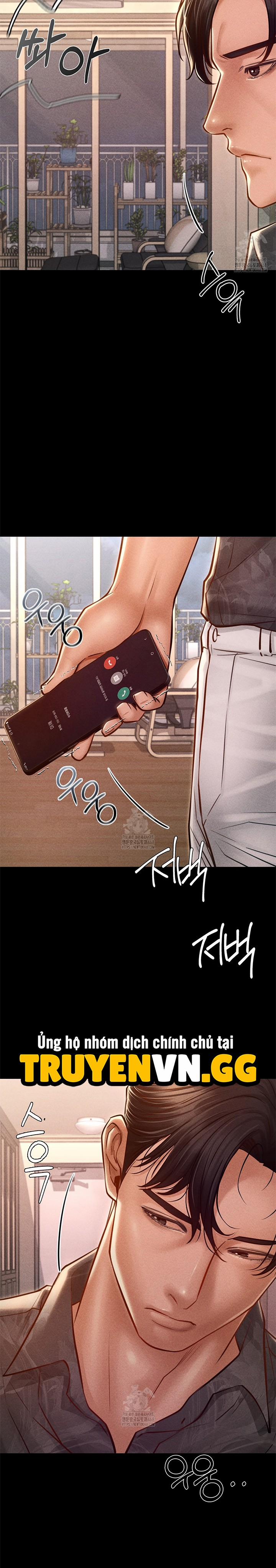 Biệt Thự Thiên Đường 10 trang 19