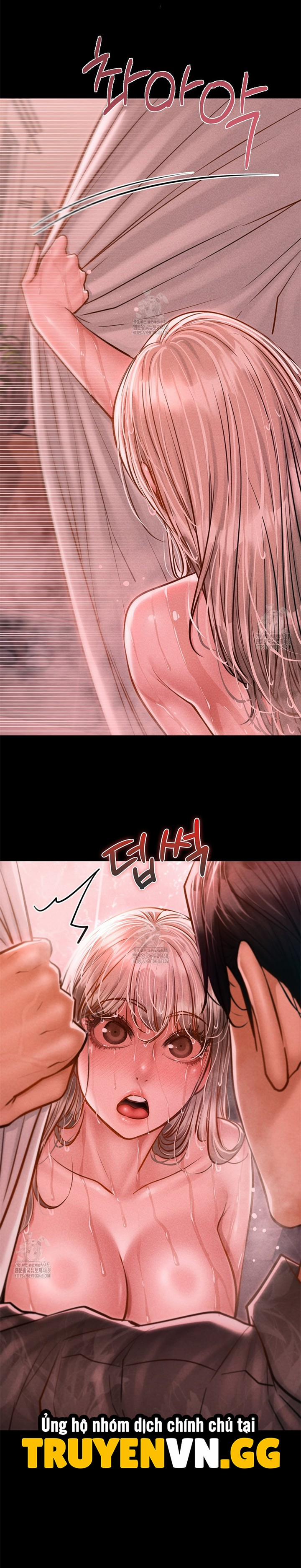 Biệt Thự Thiên Đường 10 trang 23