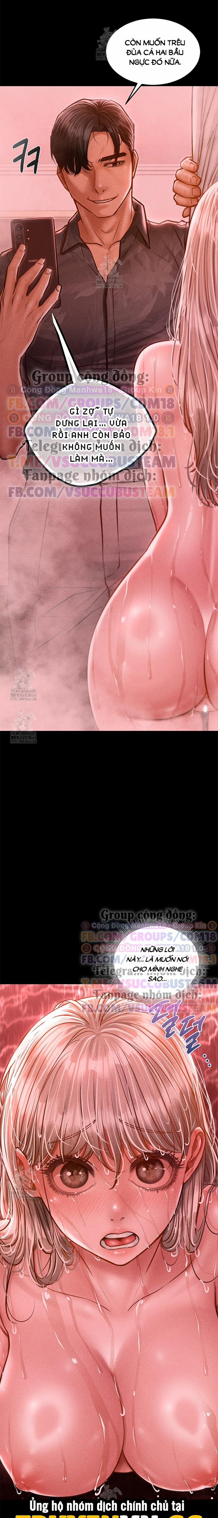 Biệt Thự Thiên Đường 10 trang 24