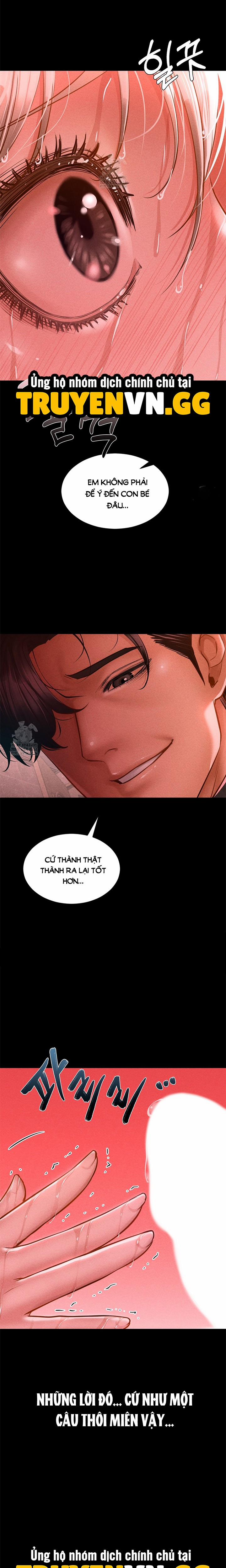 Biệt Thự Thiên Đường 10 trang 26