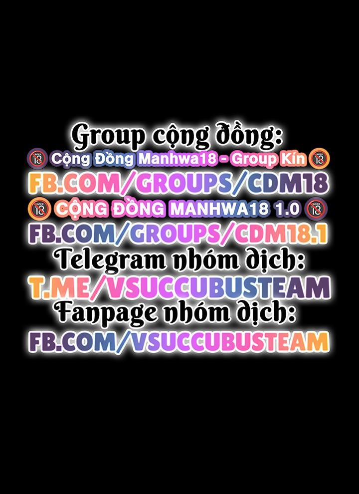 Biệt Thự Thiên Đường 10 trang 29