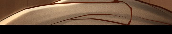 Biệt Thự Thiên Đường 10 trang 3