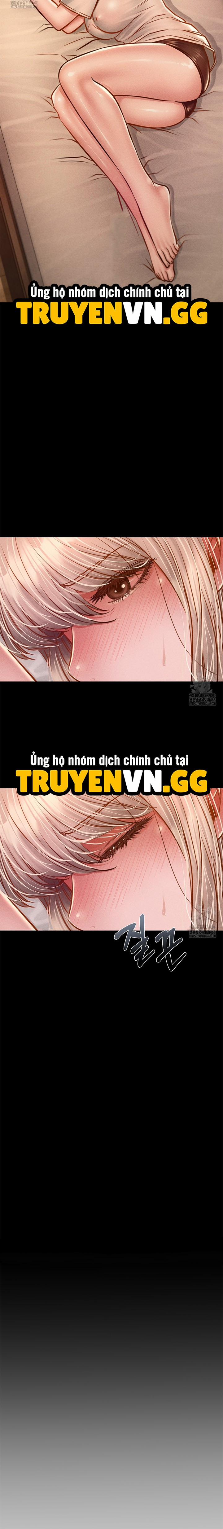 Biệt Thự Thiên Đường 10 trang 7