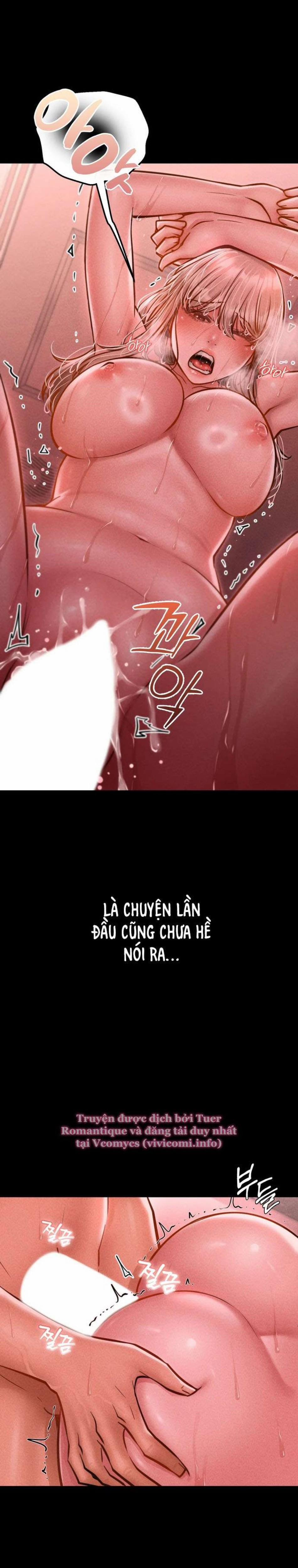 Biệt Thự Thiên Đường 11 trang 15