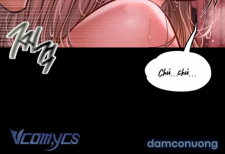 Biệt Thự Thiên Đường 11 trang 22