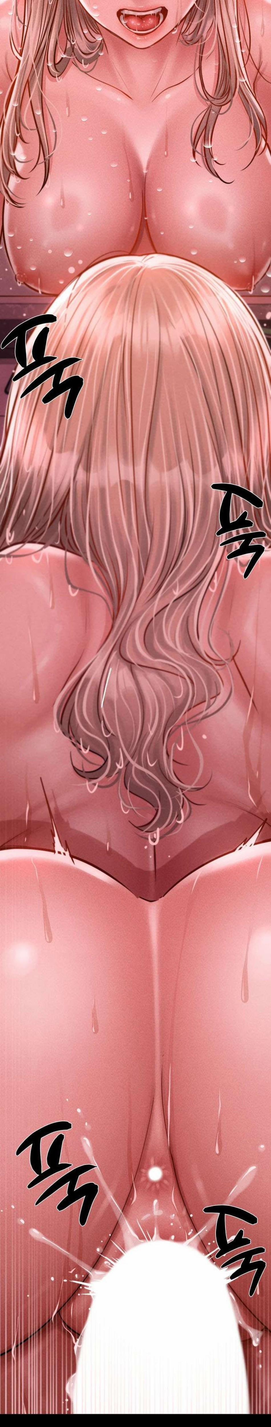 Biệt Thự Thiên Đường 11 trang 29