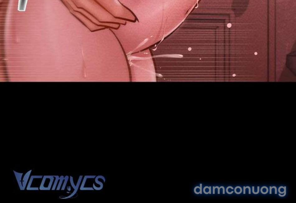 Biệt Thự Thiên Đường 11 trang 31