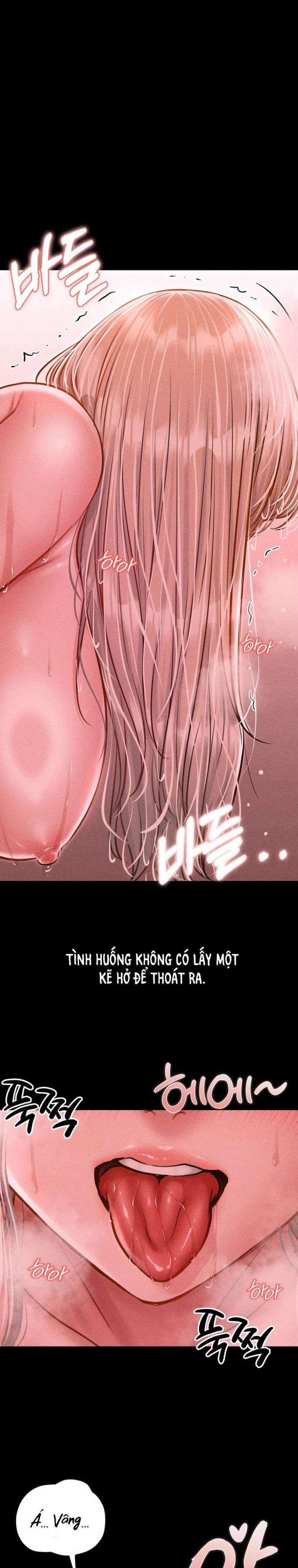 Biệt Thự Thiên Đường 11 trang 33