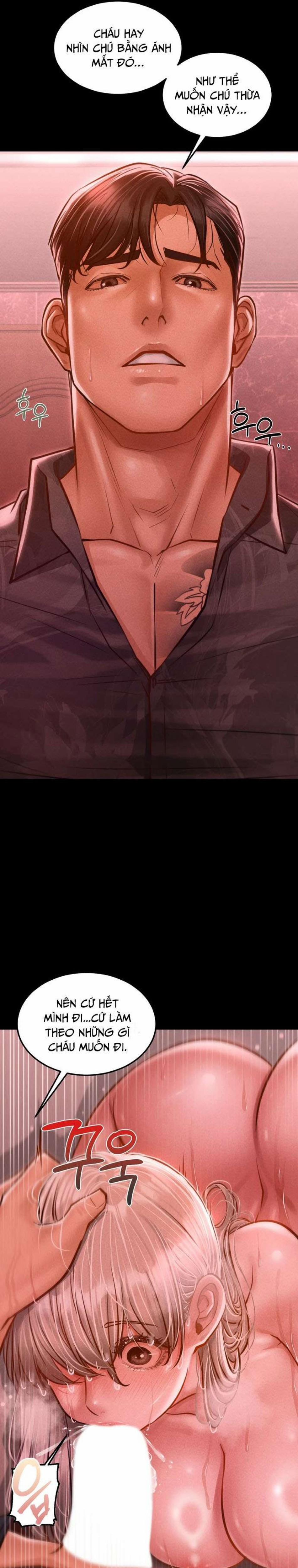 Biệt Thự Thiên Đường 11 trang 4