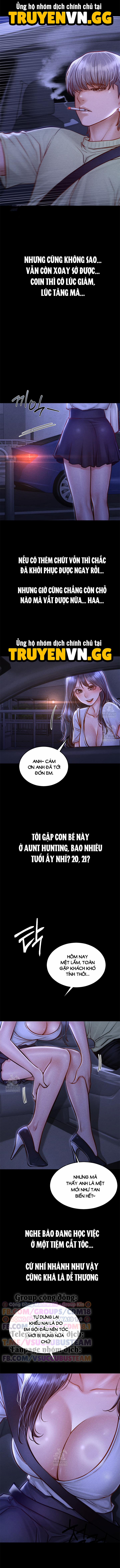 Biệt Thự Thiên Đường 13 trang 3