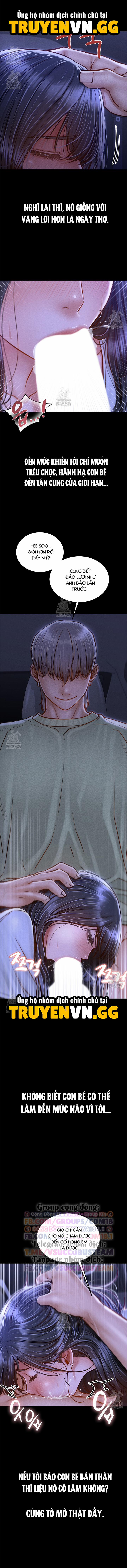 Biệt Thự Thiên Đường 13 trang 7