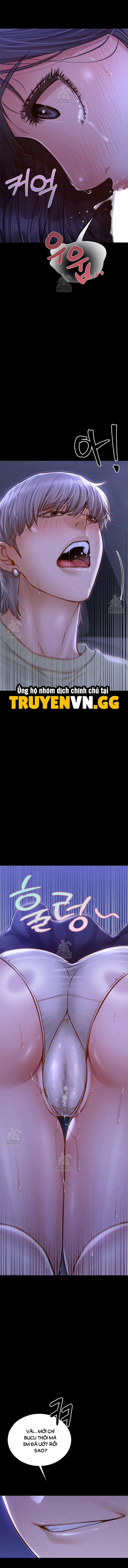 Biệt Thự Thiên Đường 13 trang 8