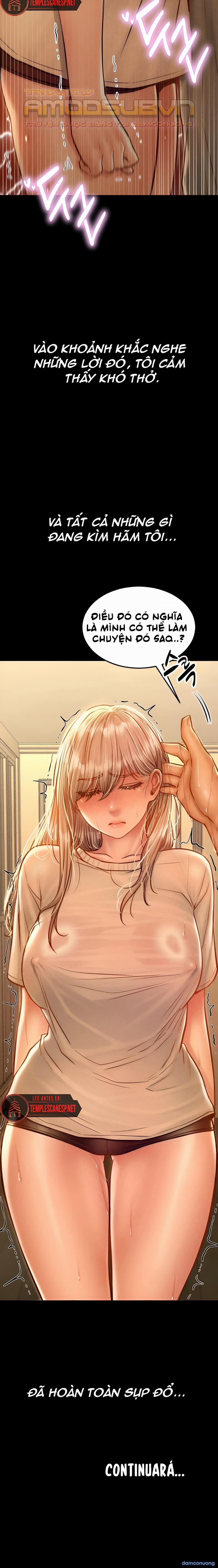 Biệt Thự Thiên Đường 9 trang 14