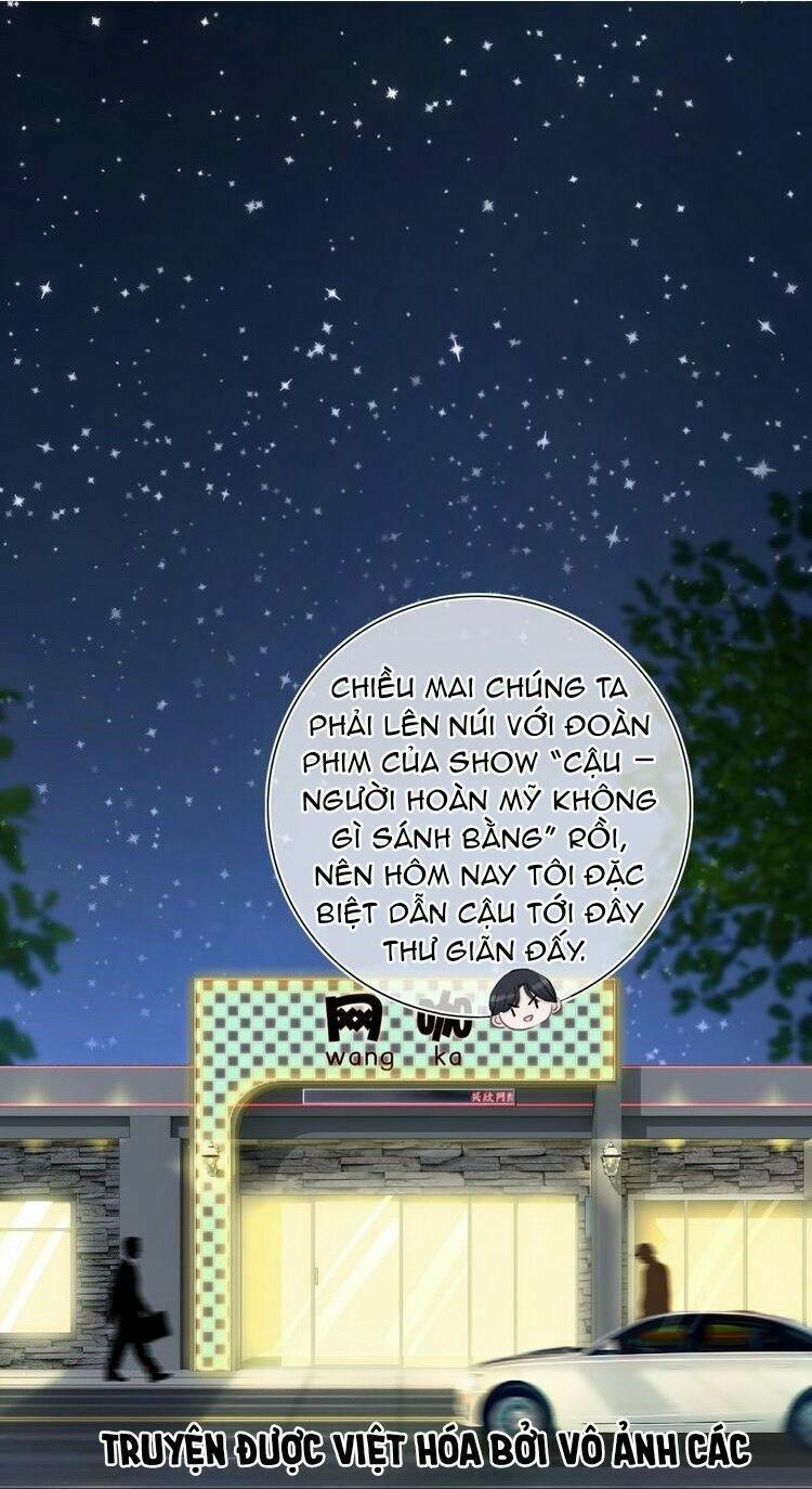 Biểu Diện Quan Hệ Nam Đoàn 31 trang 0