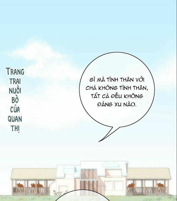 Biểu Diện Quan Hệ Nam Đoàn 34 trang 0