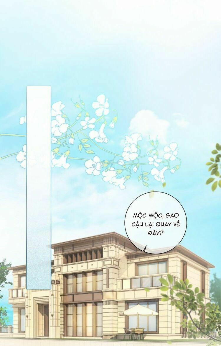 Biểu Diện Quan Hệ Nam Đoàn 42 trang 0