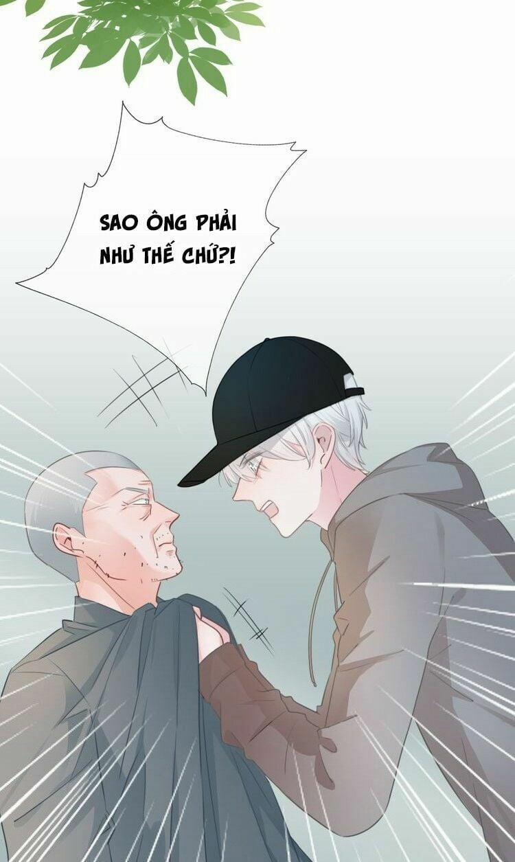 Biểu Diện Quan Hệ Nam Đoàn 46 trang 1
