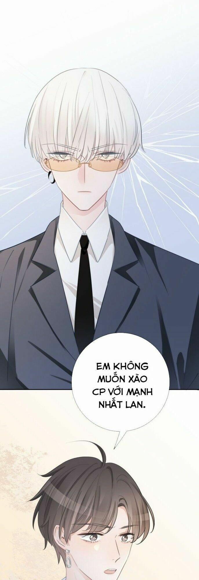 Biểu Diện Quan Hệ Nam Đoàn 48 trang 0