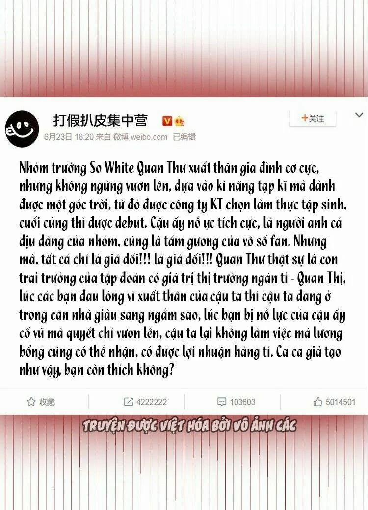 Biểu Diện Quan Hệ Nam Đoàn 55 trang 1