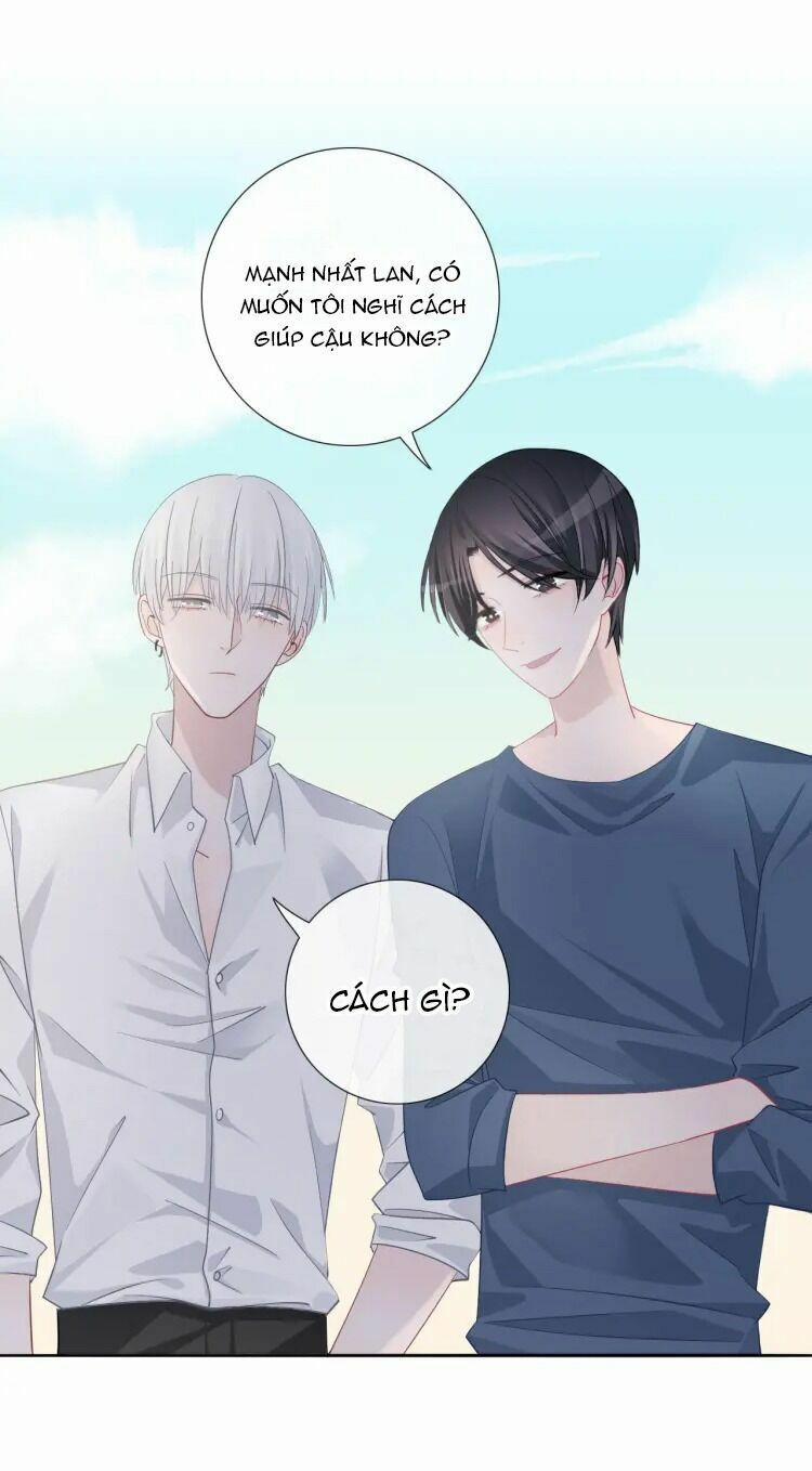 Biểu Diện Quan Hệ Nam Đoàn 58 trang 0