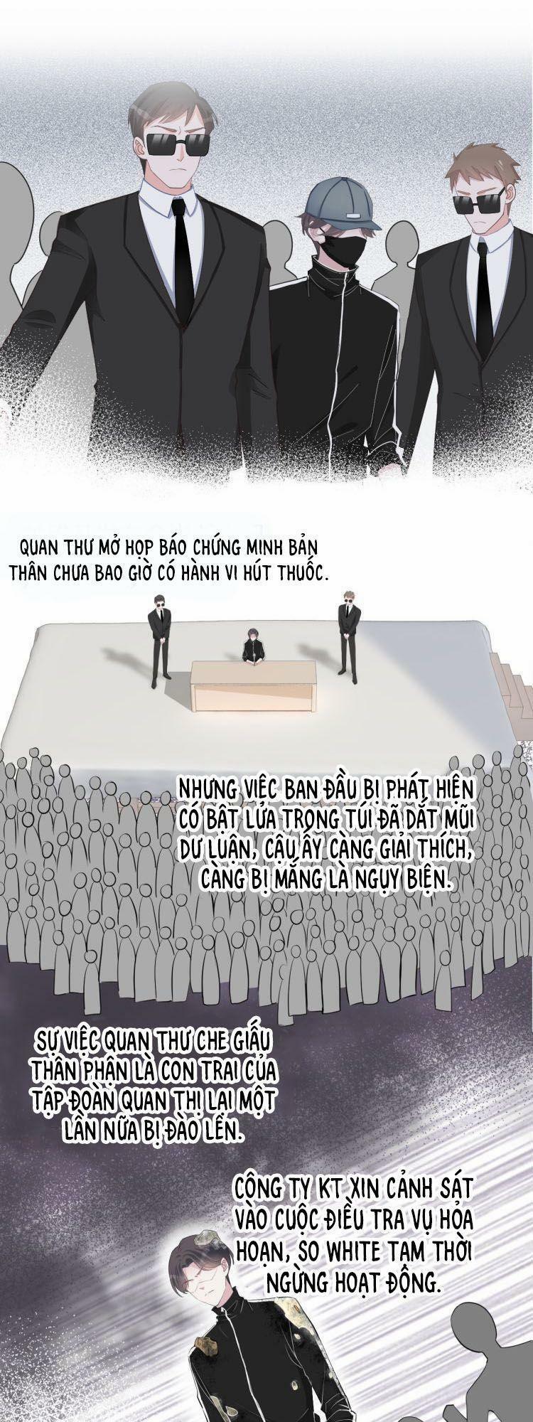 Biểu Diện Quan Hệ Nam Đoàn 68 trang 0