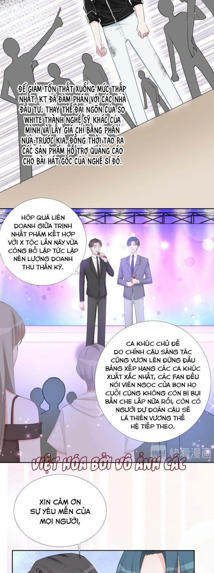 Biểu Diện Quan Hệ Nam Đoàn 68 trang 1