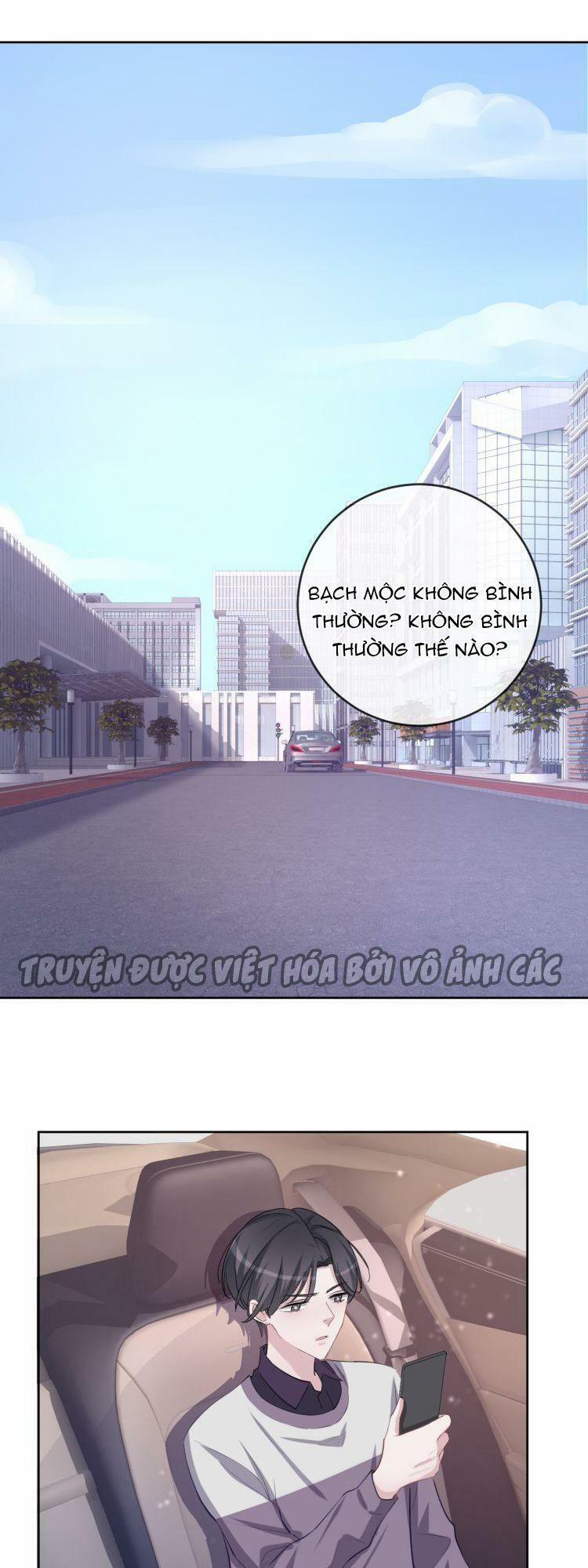 Biểu Diện Quan Hệ Nam Đoàn 69 trang 0